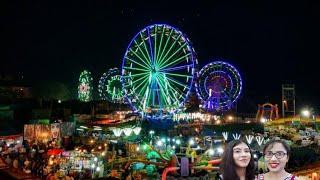 Durga Puja Mela in Kolkata 2022 #vloggerkudi #vloggerkudi17 #yt #youtube