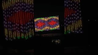 Pixel Led lights / Pixel Led Controller #pixelled #decoration #rlh #pixel #pixelledlights