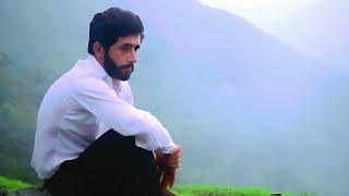 Karoge Yaad To-Bazaar 1982 Full Video Song, Naseruddin Shah, Smita Patil