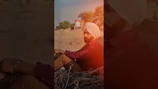 Mai Nadi To Tu Darya Barga Ande Jande Raha Varga Punjabi movie
