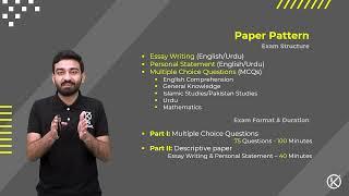 Law Admission Test 2024 | LAT Paper Pattern | How to Prepare LAT Exam