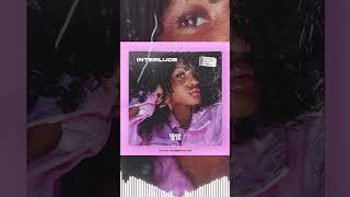 Sexy RnB Type Beat, Smooth RnB Soul Instrumental - "Interlude"