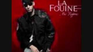 la fouine-du ferme