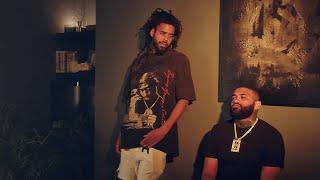 Joyner Lucas & J. Cole - Your Heart (Official Video)