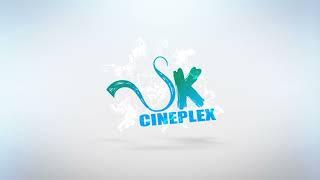 Swapner Karigor Cineplex Reveled | Swapner Karigor