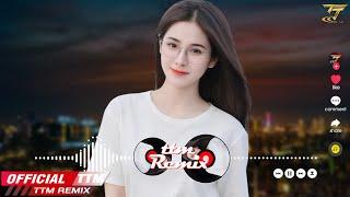 Kẻ Phàm Phu Remix ,Kẻ Phàm Phu Như Ta Không Cần Phủ Gấm Nhung | BXH Nhạc Trẻ Remix Hay Nhất Hiện Nay