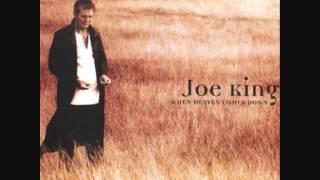 Joe King - To Be Touched By Jesus [HD]