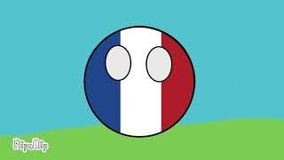Netherlands Turns Their Flag