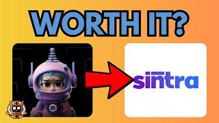 Sintra Ai Honest Review - Is It Worth It?