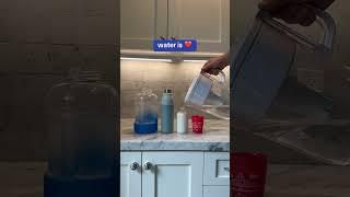 Valentine’s Day Family Hydration Goals