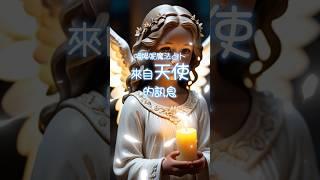 來自天使的訊息#占卜#吸引力法則#靈性#療癒#心靈指引#指引#天使#守護天使#天使數字#人際關係#預測#機遇#指導靈#喵喵妮魔法占卜