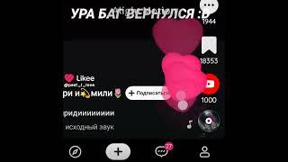 23 мая 2025 г.