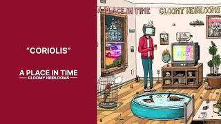 A Place In Time - Coriolis