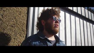 Ricky Albeck & the Belair Line Band - Hands (Official Video)