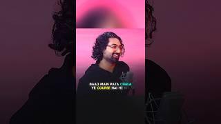 Ravi Gupta on BBC  #shorts #ravigupta #bbc
