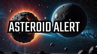 Asteroids: Guardians of the Cosmos or Harbingers of Doom?