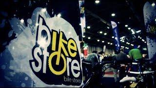 Bike-Store & Bici@Roma Expo