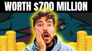 Mr. Beast and His Million Dollar Projects: Luxury with Purpose