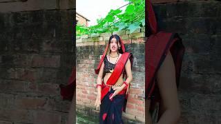 #dhobiyagana #bhojpuri #song #dance #ravindradeewana #bhojpurisong #songs #sortsvideo #videogana