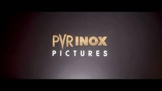 PVR INOX Pictures Logo (2024)