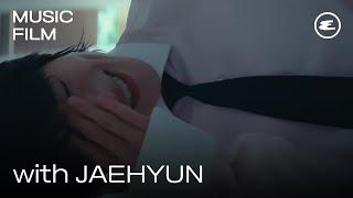 JAEHYUN 【J - The 1st Album】 'Can't Get You' music film w/ PRADA