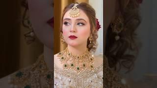 Makeup Tutorial of All time fav look dits  #makeupartist #makeuplook #bride #bridalmakeup #makeup