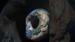 পৃথিবী দেখতে কেমন//How was the earth stracture//#viral #planets #shorts #earth #solar