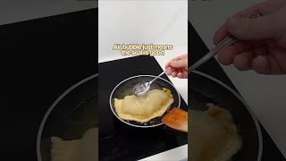 Cheeki Breeki Chebureki  How to make the ultimate Slavic comfort food