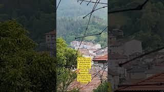 Ancient Thracian tribes had been living in the Rhodope Mountains since more than 6000 years ago