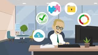 Product Information Management PIM - Smart like Mike