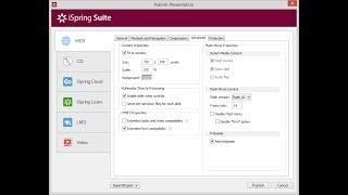 iSpring Suite Review