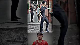 Sunwin | Link tải sunwin Respect ️