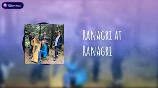 Ranagri at Ranagri | Folk on Foot