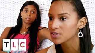 Most OMG Moments | 90 Day Fiancé