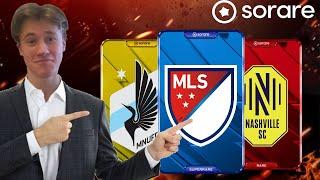 The BEST MLS COLLECTIONS To Buy!