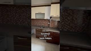 Sancaktepe 3+1 Satılık Dubleks Daire Remax Masal #remaxmasal #satilikdaire #sancaktepe