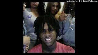 Love No Thotties Chief Keef Mixx