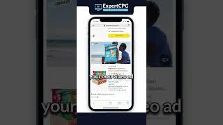 Maximize Your Amazon Brand Presence & Boost Sales | ExpertCPG Commerce Podcast with CEO Ryan Flynn