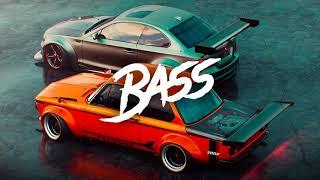 Music Mix 2022 - Remixes of Popular Songs - 2022夜店舞曲 重低音 - 2022最火歌曲dj - 2022年最新dj歌曲