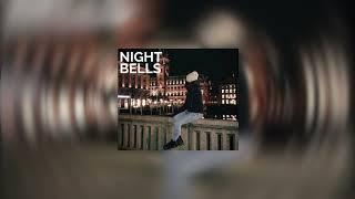 NIGHT BELLS (TrueLaLa prod.)