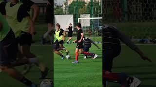 Сборы NaProsmotre #футбол #спорт #football #рпл #sport #москва