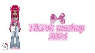 TikTok mashup 2024 (October 1st)