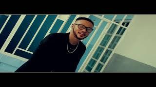 Shaku Shaku by Stunt Man, Makeni Sierra Leone