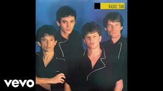 Radio Taxi - Com o Rádio Ligado (Pseudo Video)