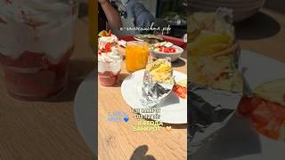 ️ Честное Банкротство / Евгения Гальчинская  Запишитесь на консультацию — пишите в ЛС