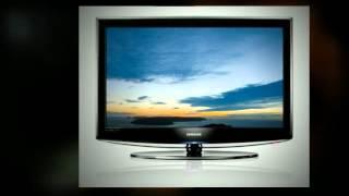 Eli Tv Repair  - Tvs Repair in South El Monte, CA - California TVs Repair