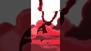 Reaper has no skill issue #reaper #overwatch #overwatch2  #shorts