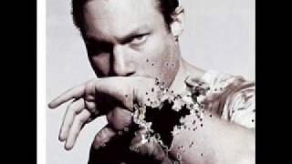 Rob Dougan - Clubbed To Death