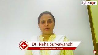 Diabetes: Symptoms, Causes, Treatment, and Diagnosis | Dt. Neha Suryawanshi