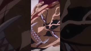 Doffy vs Katakuri